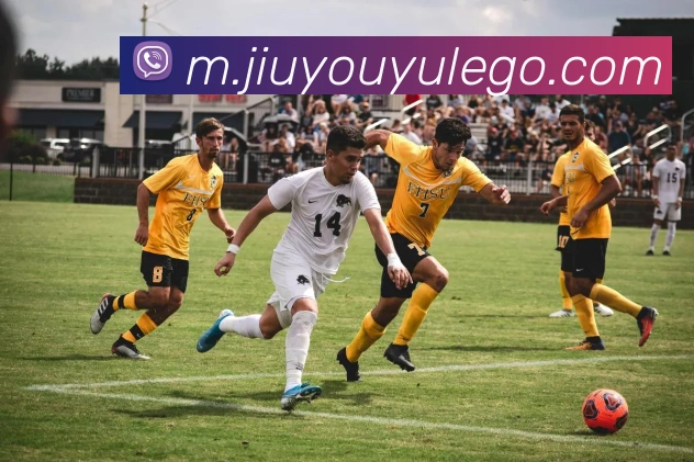 九游娱乐APP 封面图