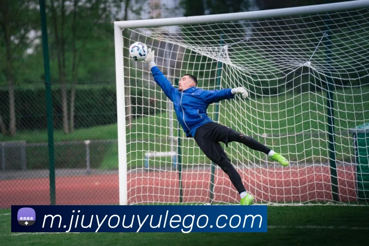 数据防护可视化