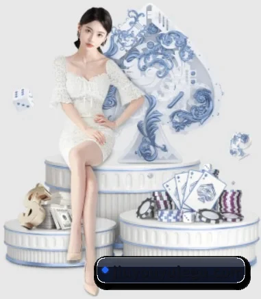 九游娱乐 APP