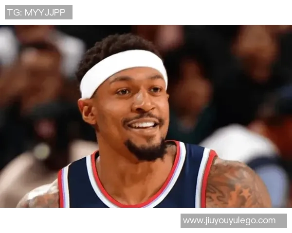 卢谈比尔受伤事件引发热议为何大家对此反应如此强烈难道不是常态吗