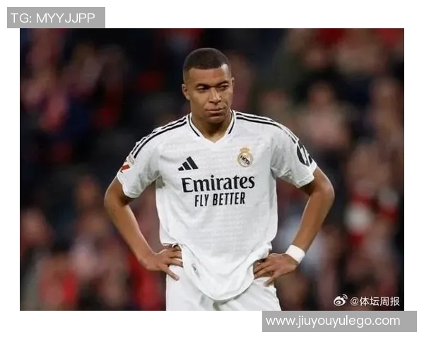 姆巴佩母亲坦言过度曝光让她不适与儿子相处时间少