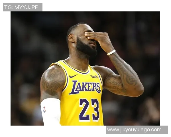 键盘侠热议维金斯拒绝加班贝恩助力班凯罗文班警告地球人你们完了