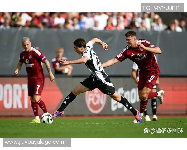 经纪人透露弗洛伦蒂诺重视莫拉塔尤文回购条款促成交易