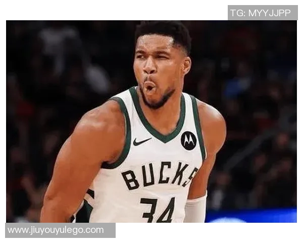 米勒分析雄鹿交易字母哥至尼克斯的潜在收益包括唐斯大桥和两首轮选秀权