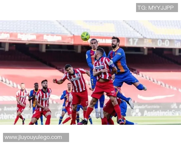 西甲分析：奥萨苏纳主场迎战劲敌力争反弹之路