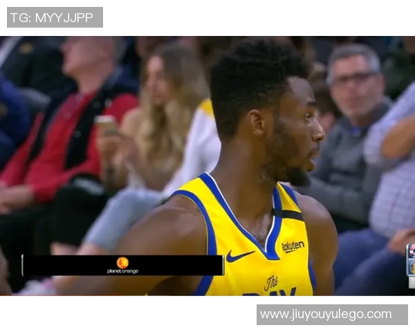 马竞后卫科斯蒂斯因交叉韧带撕裂缺席本赛季余下比赛