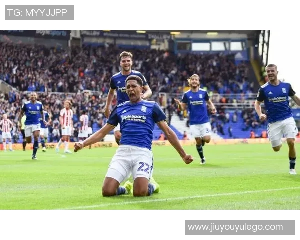 伯明翰主席期待新球场助力贝林厄姆回归成就美好故事